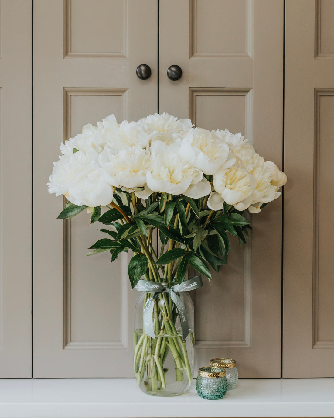 Our Pick Of The Week features a new choice of British flowers every week
